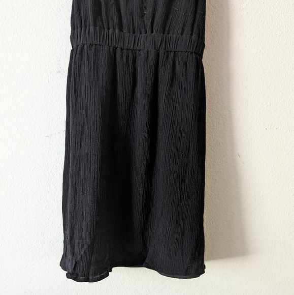 Lulus Yours Forever Skater Mini Dress - Picture 4 of 10